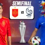 Spain Vs France UEFA Nations League: Accurate Predictions for June 5th 2025
