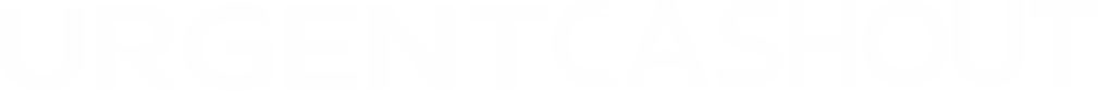 UrgentCashout