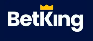 Betking Logo