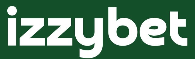 Izzybet Logo